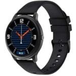IMILAB OX-KW66-BK Waterproof Sports Smart Watch Black