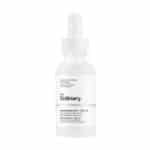 The-Ordinary-Niacinamide-10-Zinc-1-High-strength-vitamin-and-mineral-30ml (1)