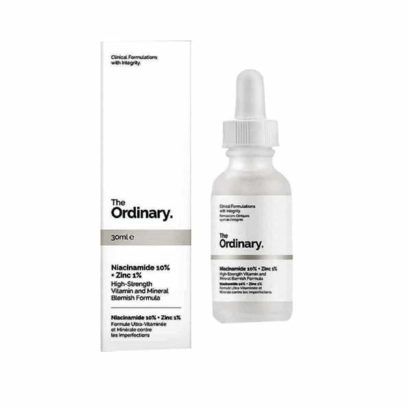 The-Ordinary-Niacinamide-10-Zinc-1-High-strength-vitamin-and-mineral-30ml (1)