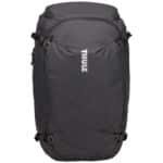 thule-landmark-40l-backpack-black-polyester (2)