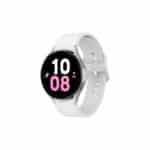Samsung SM-R910NZSAMEA Galaxy Watch5 44mm - Silver