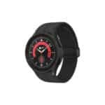 Samsung SM-R920NZKAMEA Galaxy Watch5 Pro 45mm Black Titanium