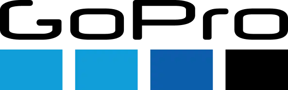 GOPRO