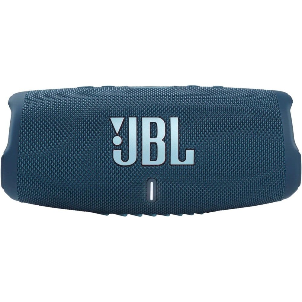 JBLCHARGE5BLU_1