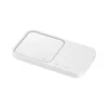 samsung-ep-p5400bwegww-super-fast-wireless-charger-duo-max-15w-white-199444