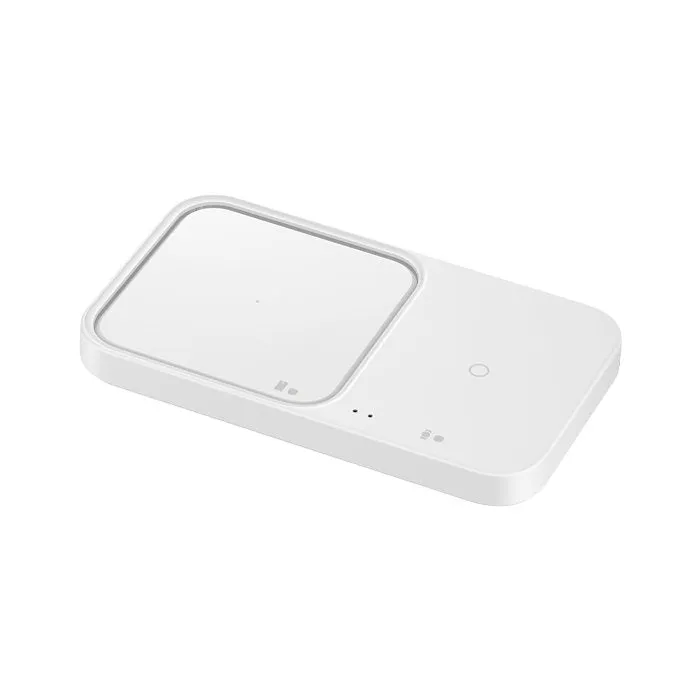 samsung-ep-p5400bwegww-super-fast-wireless-charger-duo-max-15w-white-199444