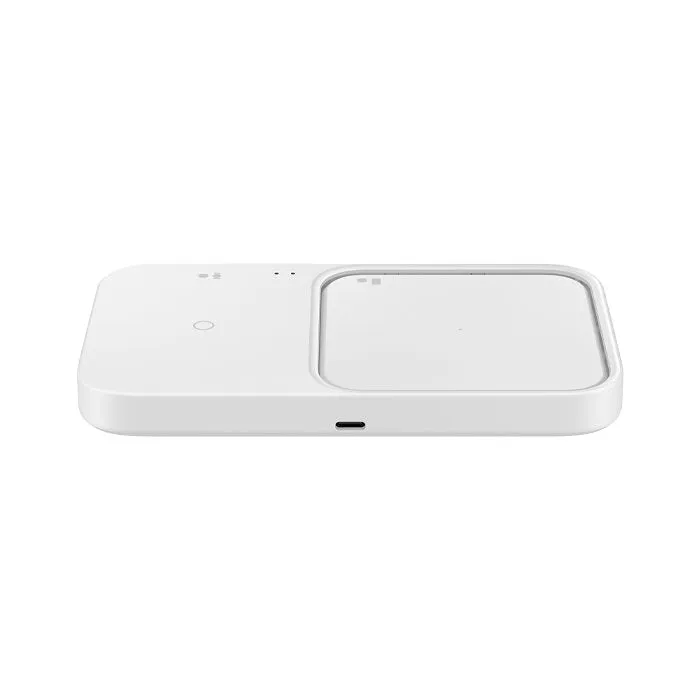 samsung-ep-p5400bwegww-super-fast-wireless-charger-duo-max-15w-white-526729