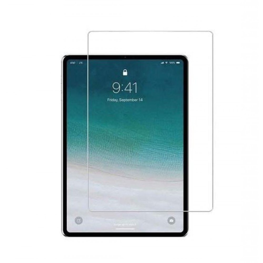IPAD11 (1)