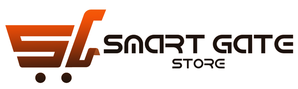 Smart Gate Store