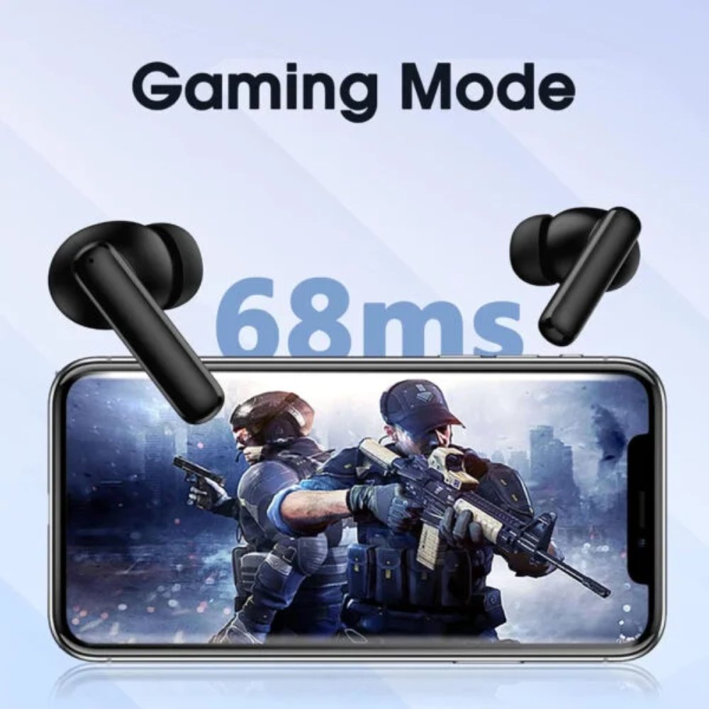 71w0MFetm1L_AC_SL1500_-600x600