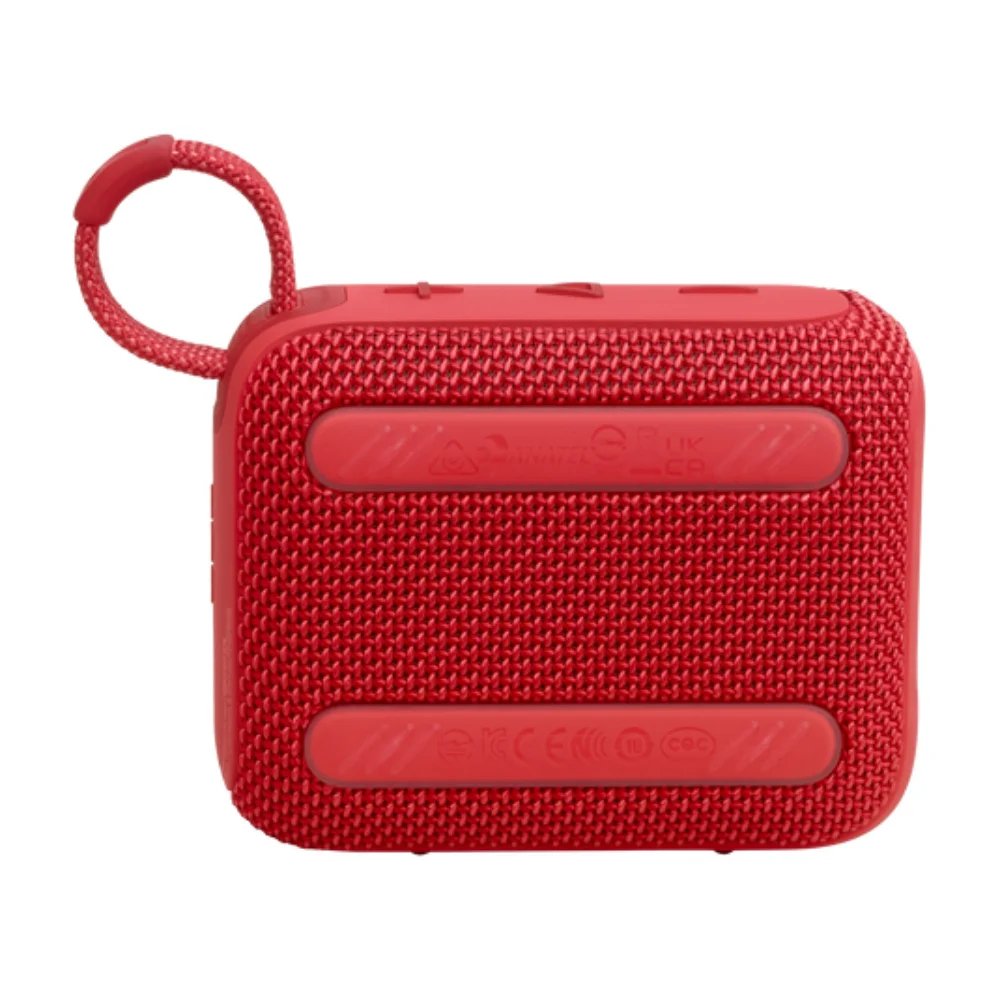 JBL_GO_4_BACK_RED_48204_x2