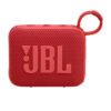 JBL_GO_4_FRONT_RED_48185_x1