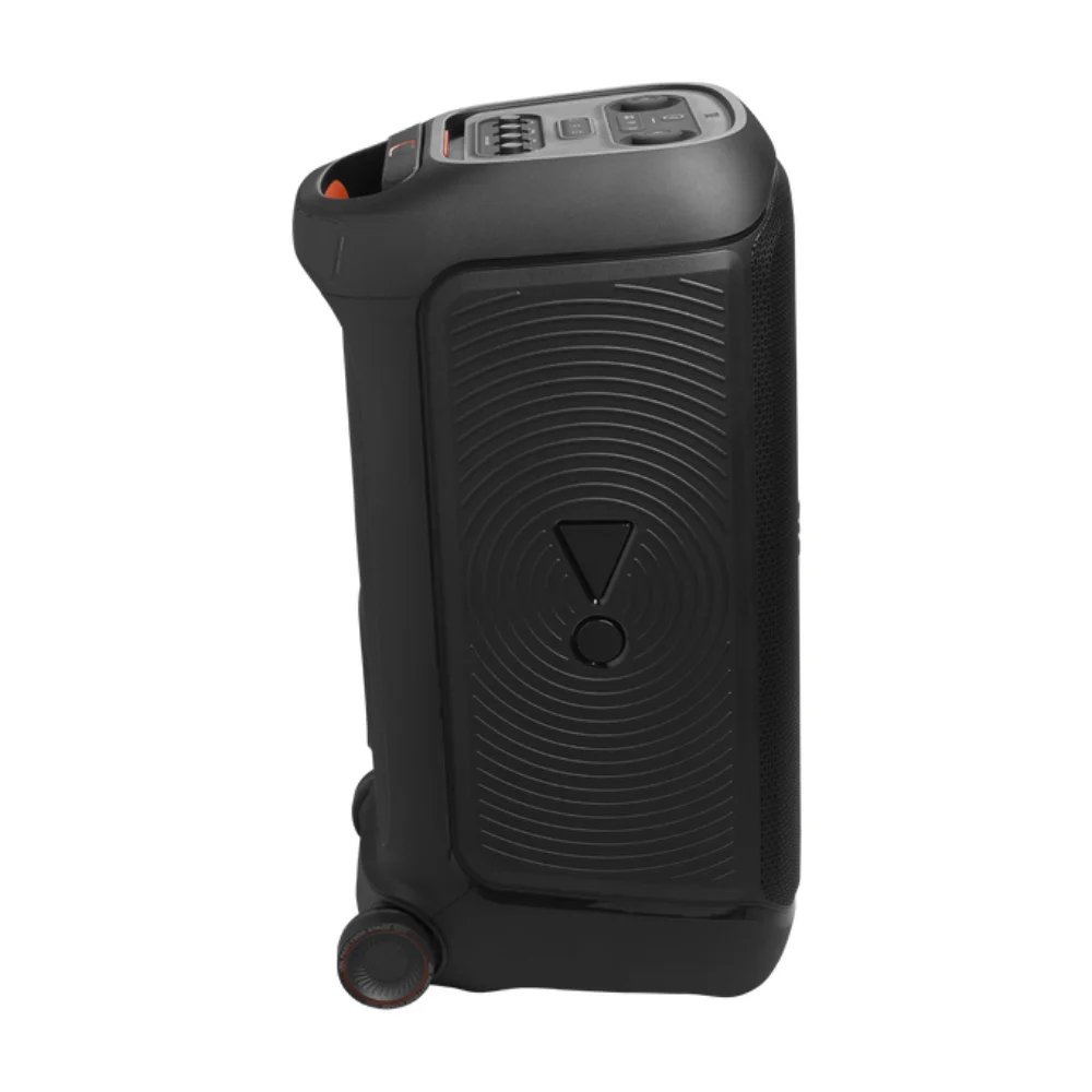 JBL_PARTYBOX_STAGE_320_RIGHT_47971_x1