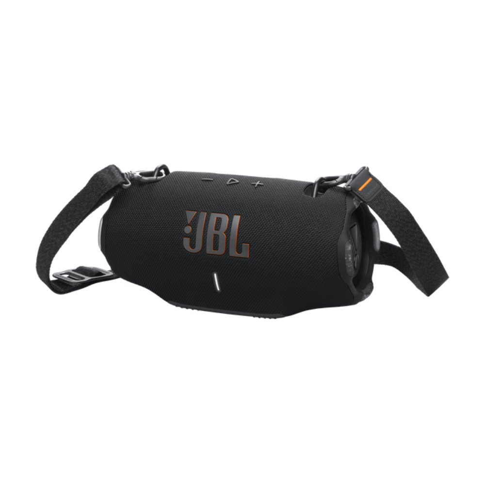 JBL_XTREME_4_3_4_RIGHT_STRAP_BLACK_47190_X2
