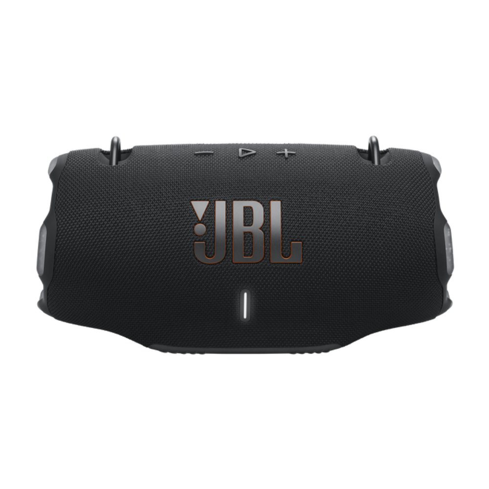 JBL_XTREME_4_FRONT_BLACK_47225_X2