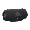 JBL_XTREME_4_HERO_BLACK_47136_X2 (1)