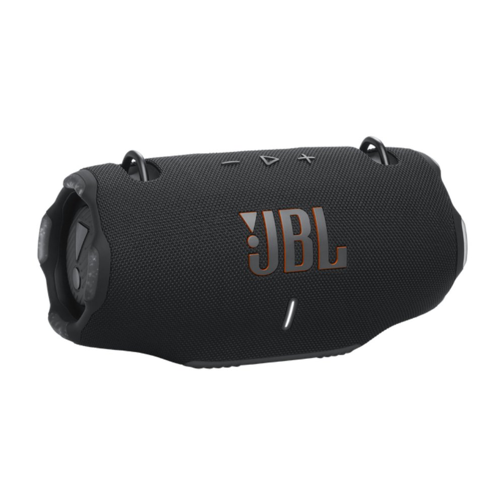 JBL_XTREME_4_HERO_BLACK_47136_X2 (1)