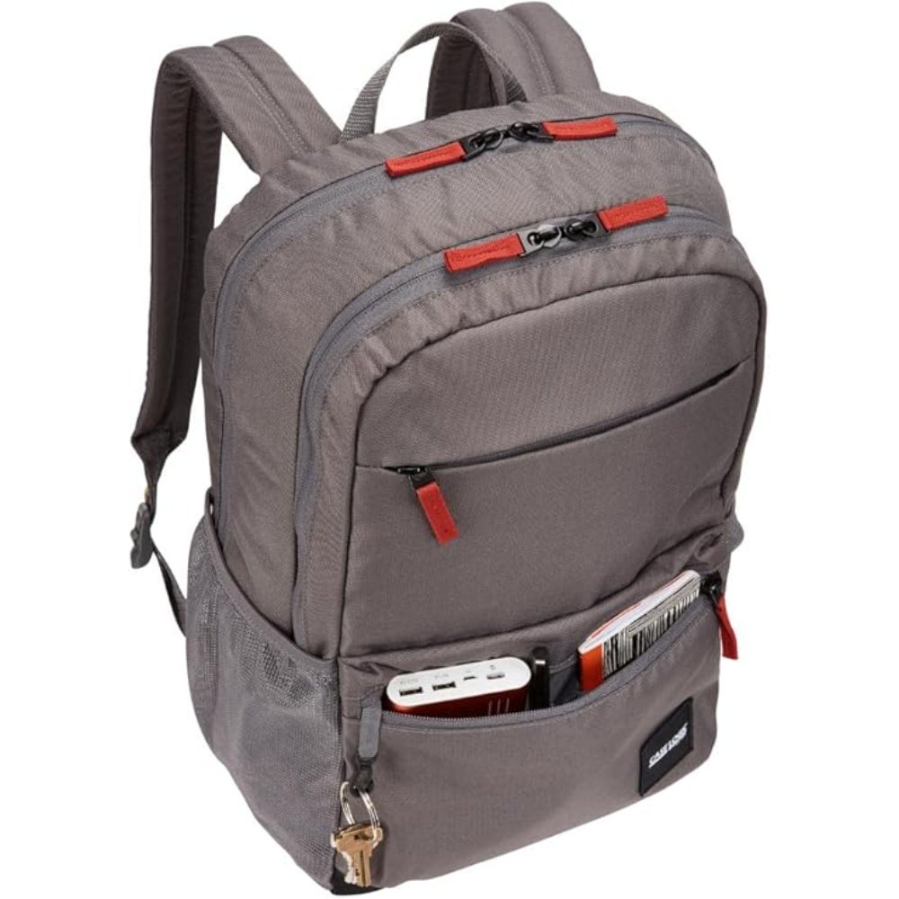 611RtLUOaWL._AC_SY741_