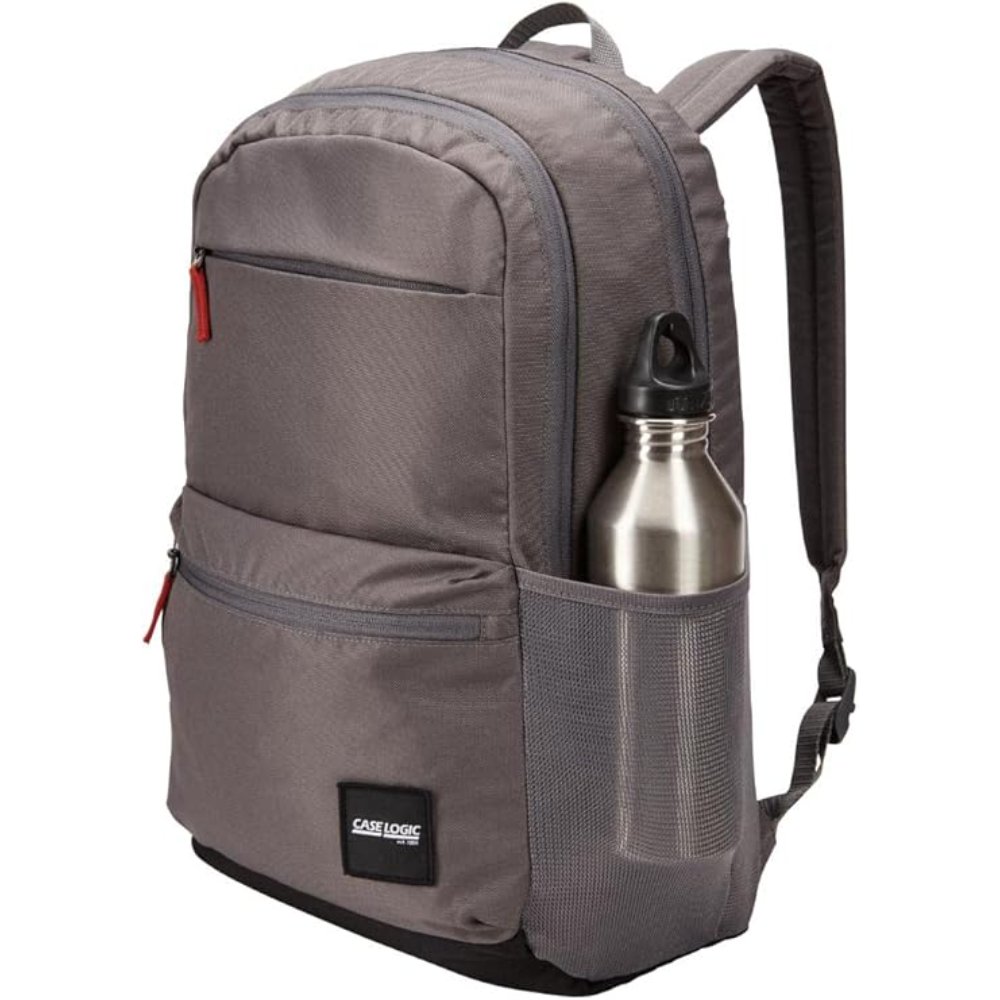 61i31eXHANL._AC_SY741_