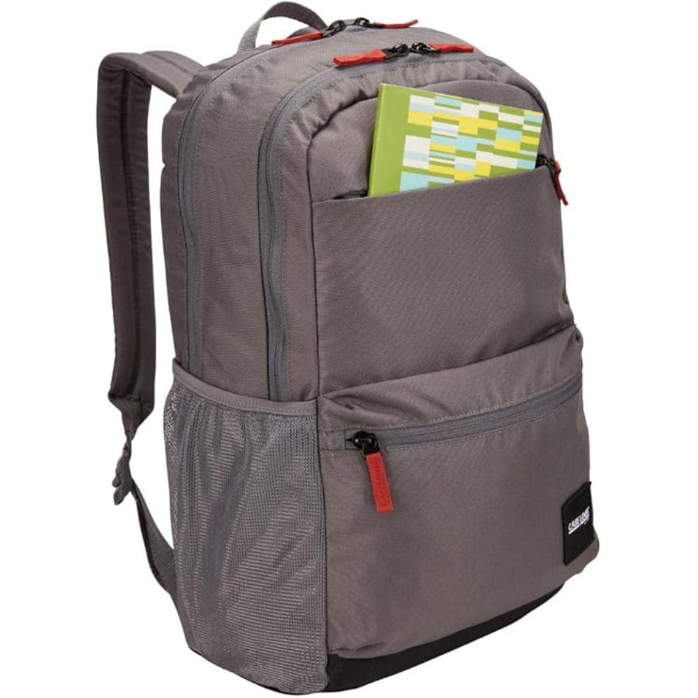 61r3BMJSkRL._AC_SY741_