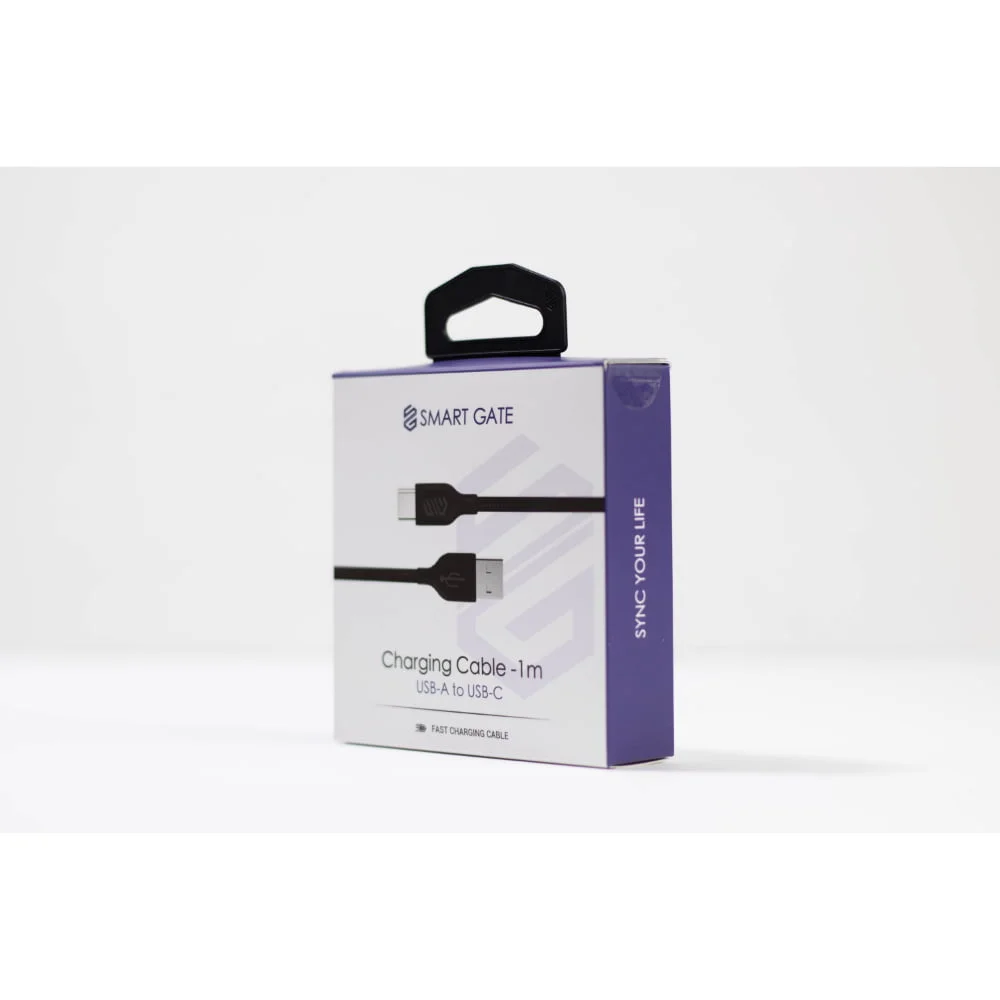 622883739071-1.jpg (1)