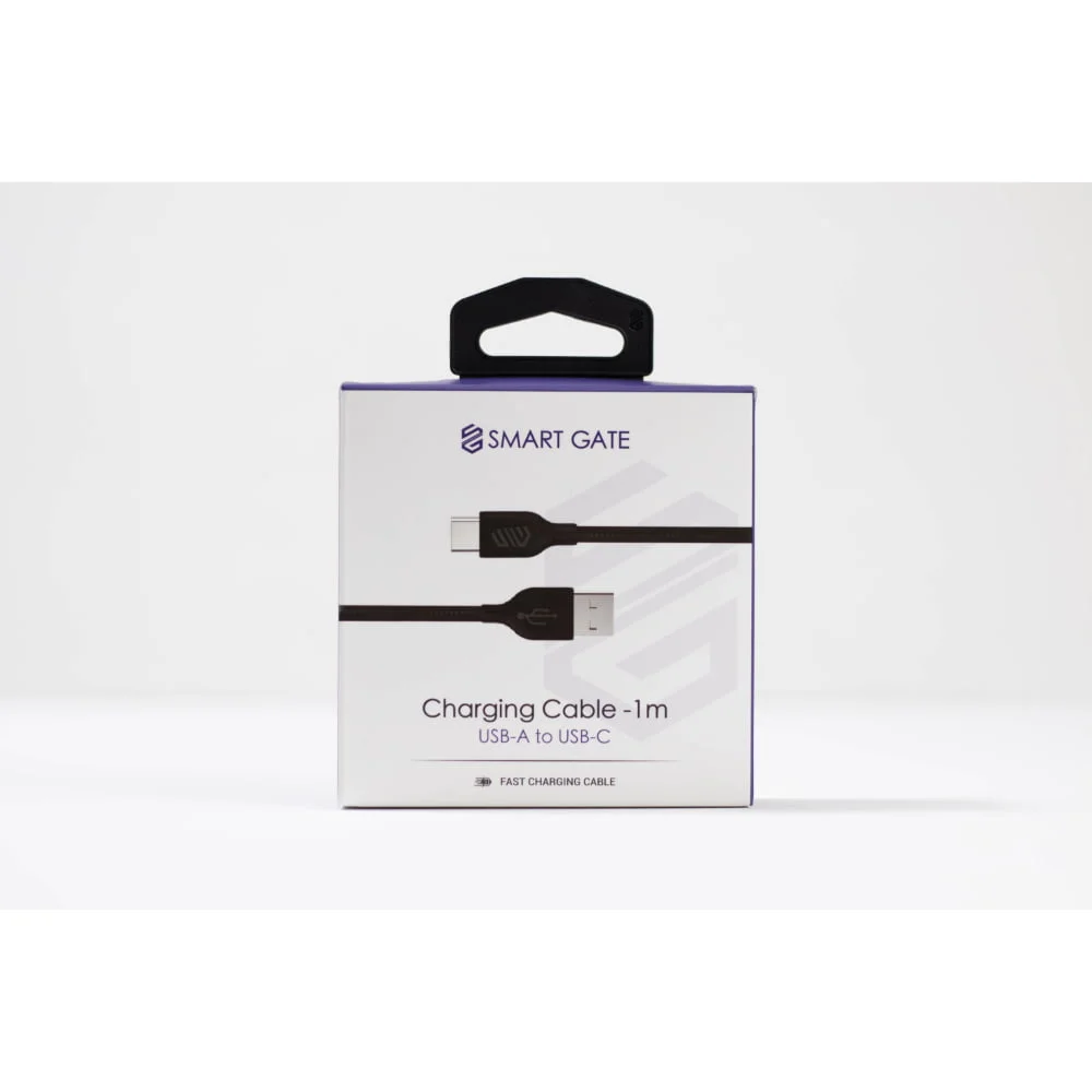 622883739071.jpg (1)