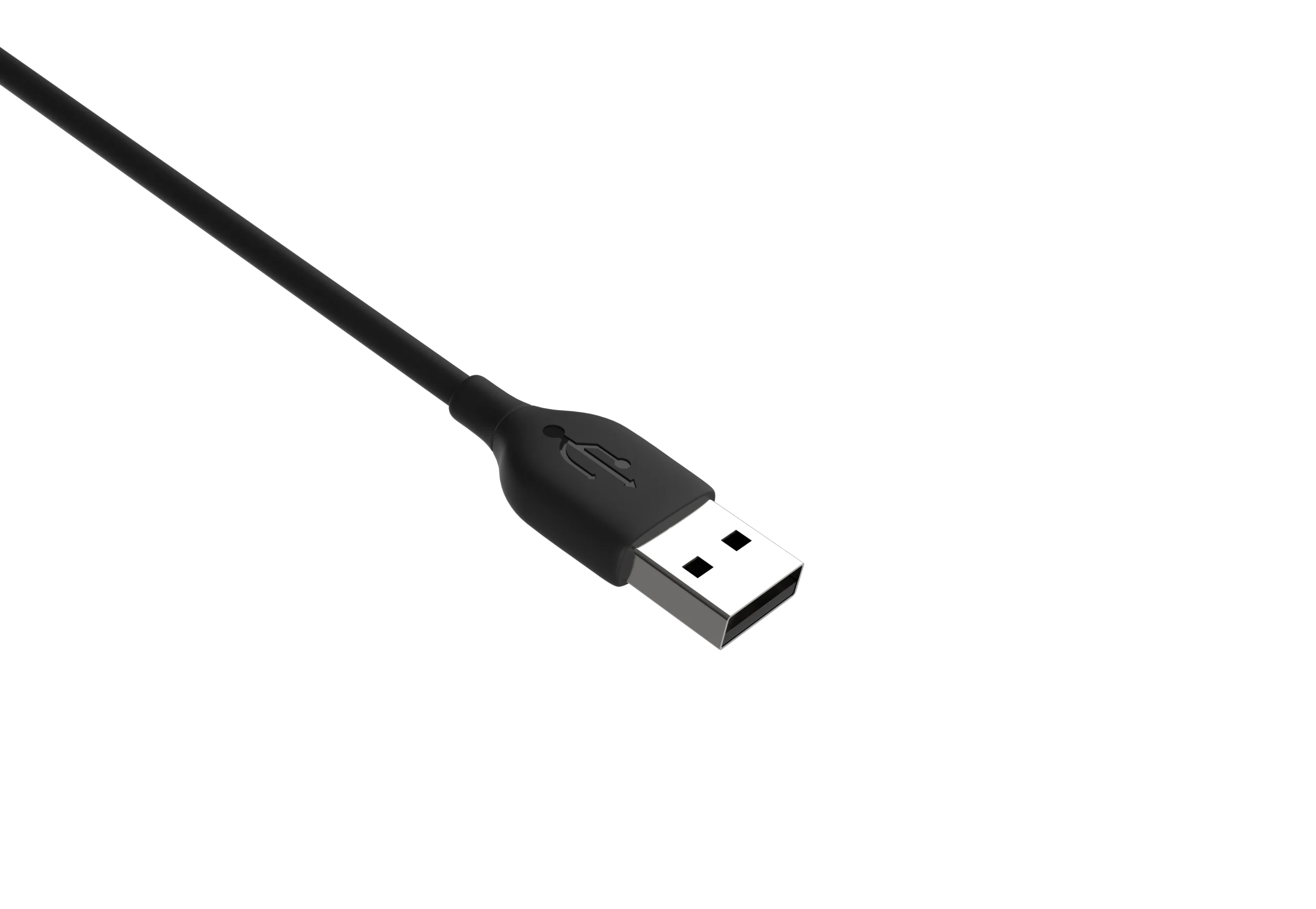 untitled.1737.png (2)