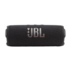JBL_FLIP_7_FRONT_BLACK_014_x1