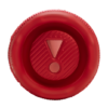 JBL_FLIP_7_LEFT_RED_124_x1