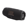 LS_JBL_CHARGE_6_BLACK_3_4_LEFT_086_x1