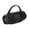 LS_JBL_CHARGE_6_BLACK_HERO_STRAP_071_x2