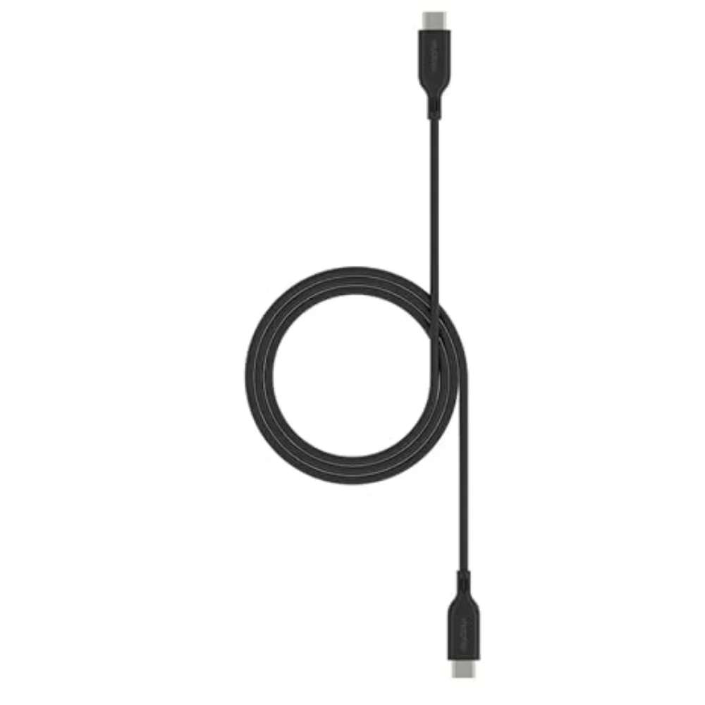 31dOCoBi7XL._SX466_ (1)