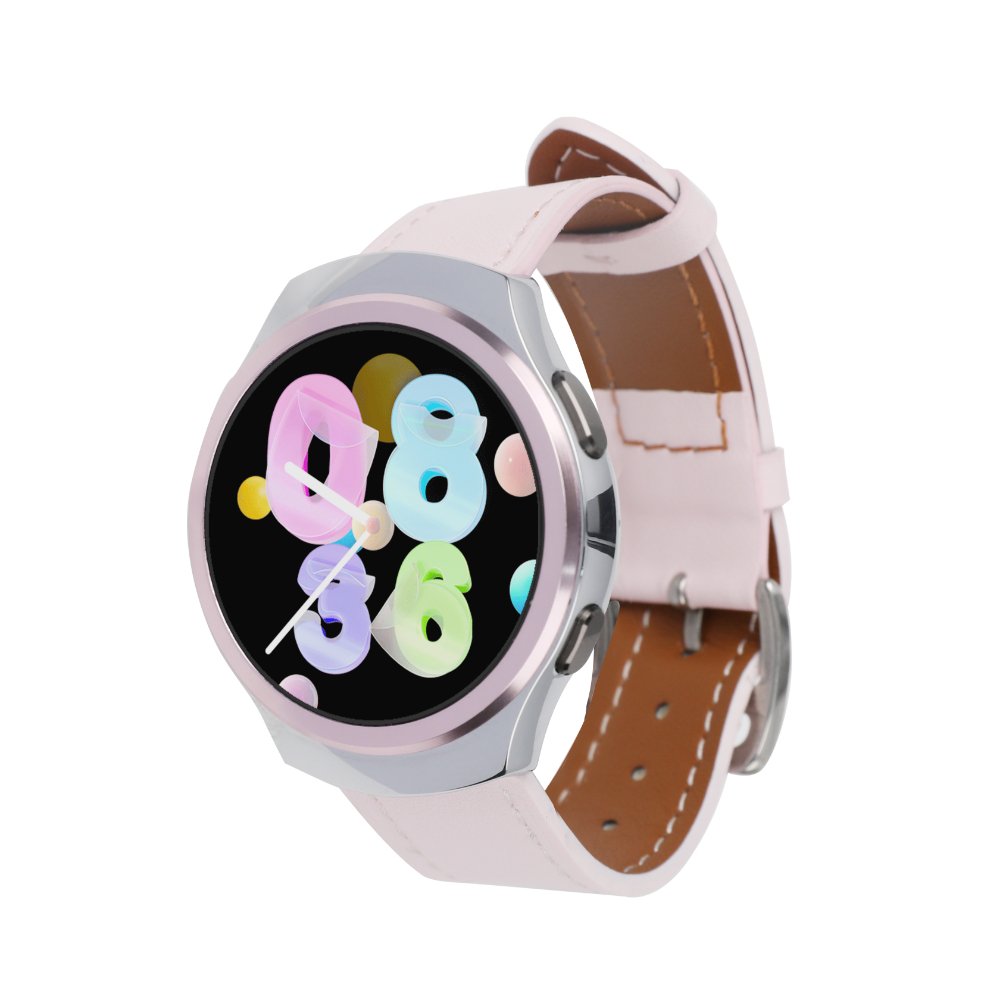 Image_20241120124643