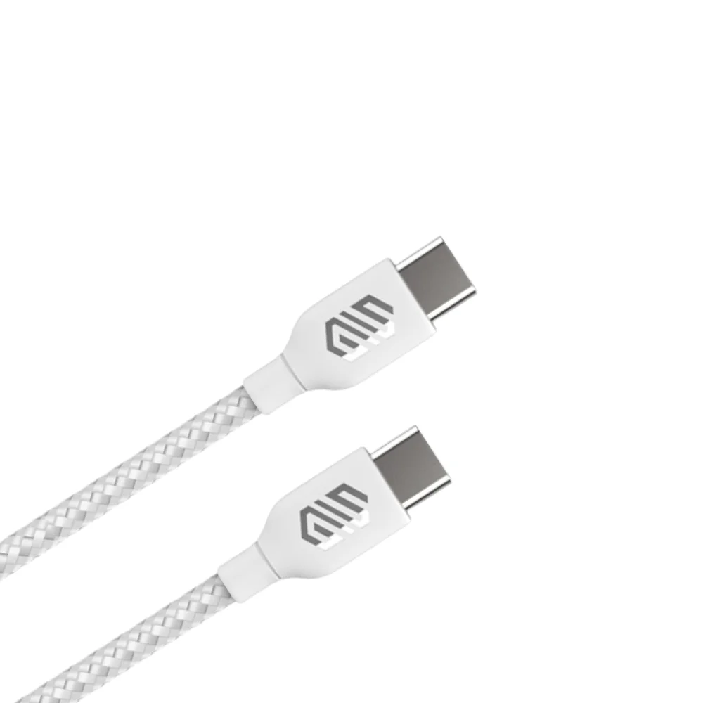 Untitled-design-6-1 (4)