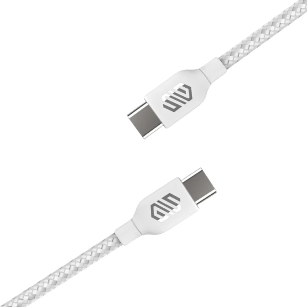 Untitled-design-7-1 (3)