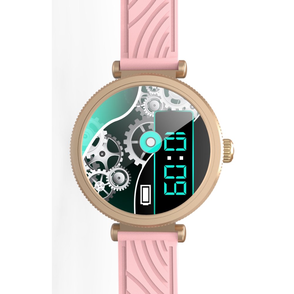 mmexport1734861153474