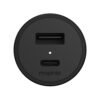 mophie_car_charger_42w_b__79579