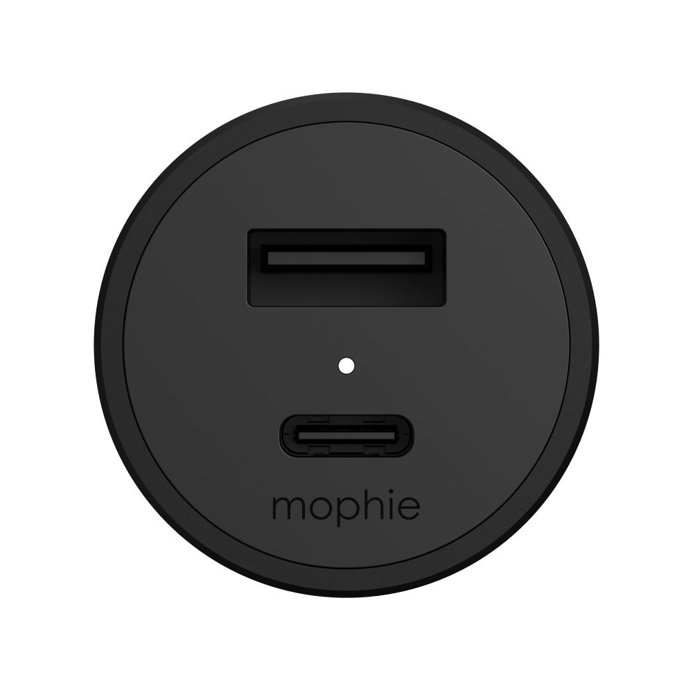 mophie_car_charger_42w_b__79579