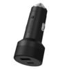 mophie_car_charger_42w_f__35574