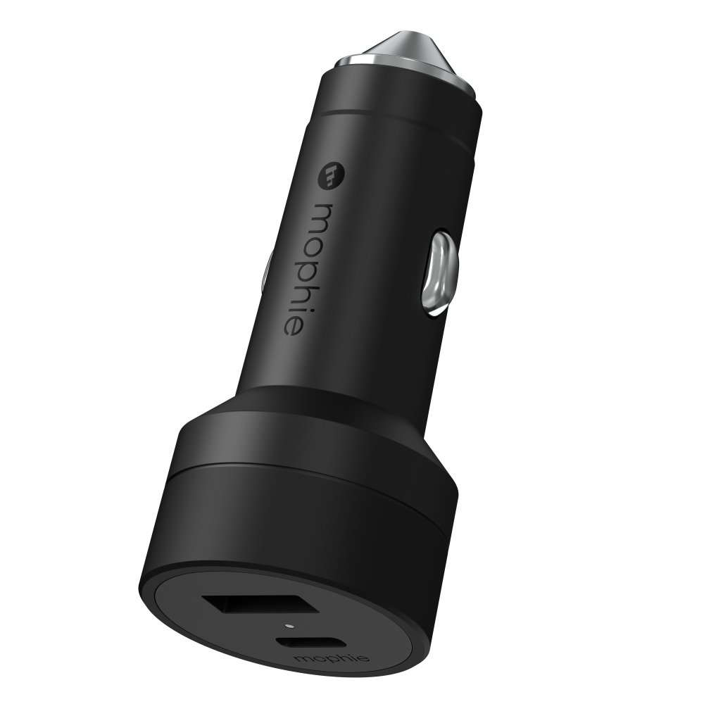 mophie_car_charger_42w_f__35574