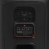 JBL_PARTYBOX_520_CONNECTIONS_OPEN_0049_x1