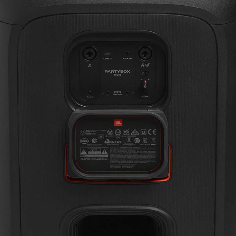 JBL_PARTYBOX_520_CONNECTIONS_OPEN_0049_x1