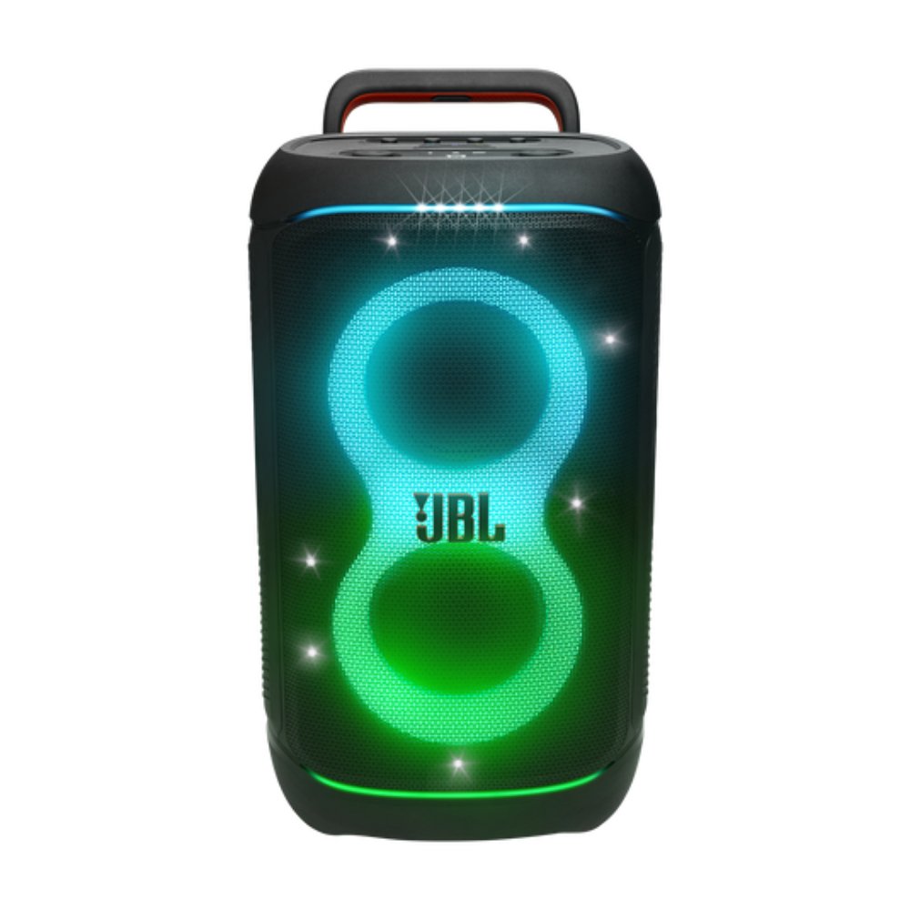 JBL_PARTYBOX_520_FRONT_0012_x1