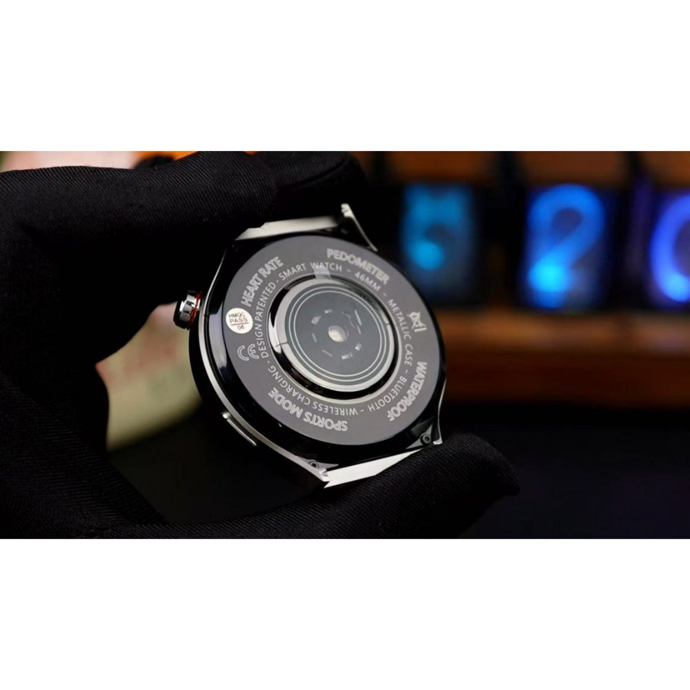 WhatsApp Image 2025-06-04 at 3.07.10 PM (2)