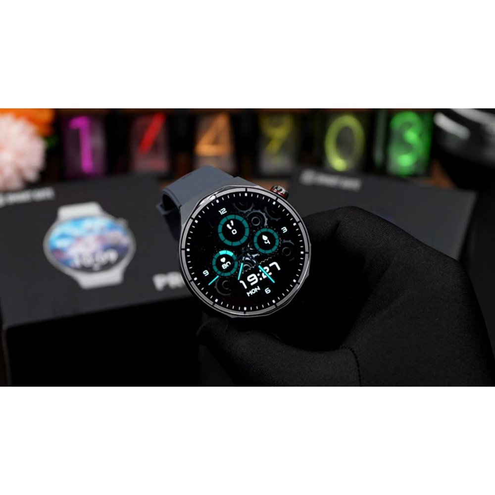 WhatsApp Image 2025-06-04 at 3.07.10 PM