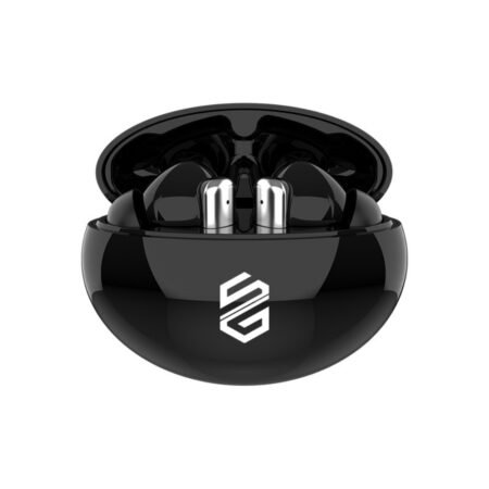 سمارت جيت PURE TWS BT5.3 ENC ANC